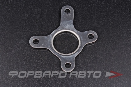 Купить Прокладка турбины D-43, d-11*64/69/68/81 FA1 750-920 Купить Прокладка турбины D-43, d-11*64/69/68/81 FA1 750-920