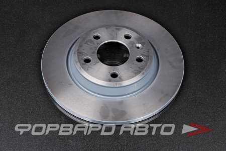 Купить Диск тормозной G-BRAKE GR-01775