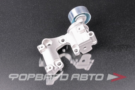 Купить Натяжитель приводного ремня (Toyota Alphard, Avalon, Camry) KRAUF GTZ1147NQ