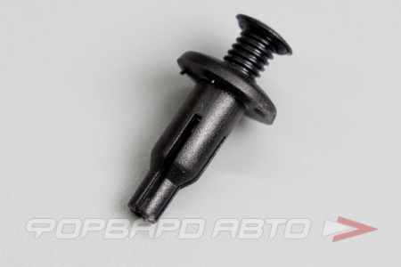 Купить Клипса 4,8*13*10 мм TATSUMI TJB1454