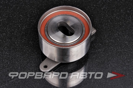 Купить Ролик натяжной ГРМ (Toyota 3S-GE, 3S-GTE, 3S-GEL) KOYO PU245835RR9DY