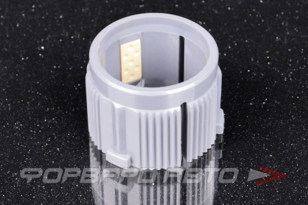 Купить Втулка рулевой рейки 24*31/33*3,5/22,6 OEM L-M6032