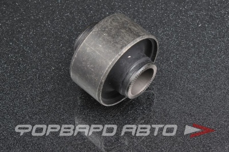 Купить Сайлентблок TOYOTA 48655-44010