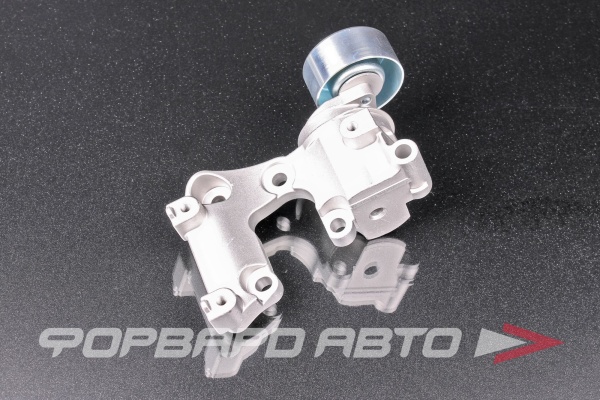 Натяжитель приводного ремня (Toyota Alphard, Avalon, Camry) KRAUF GTZ1147NQ