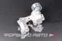 Натяжитель приводного ремня (Toyota Alphard, Avalon, Camry) KRAUF GTZ1147NQ