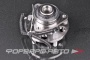 Ступица GMB GH34900A