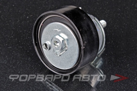 Купить Ролик натяжной ремня ГРМ GMB GTB0130