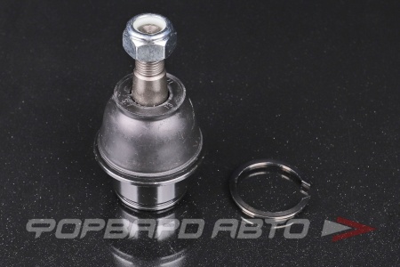 Купить Опора шаровая CTR CB0026