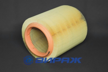 Купить Фильтр воздушный MANN C 1571