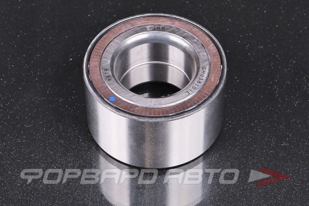 Купить Подшипник 38*73*40 (ступицы) с магнитом ABS GMB GH038101