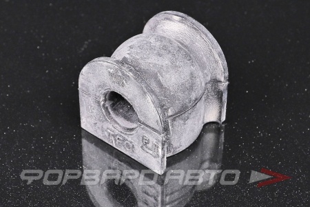 Купить Втулка стабилизатора 16,4мм HONDA 51306-TF0-J01