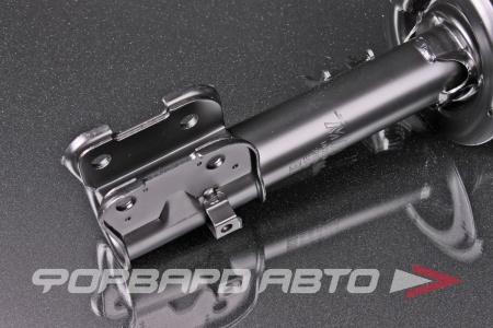Купить Амортизатор передний, правый MILES DG21530