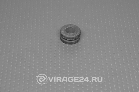 Купить Втулка проводки 13mm ARIETE 09949