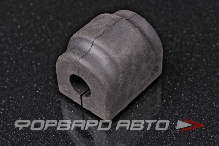 Купить Втулка стабилизатора 13мм BMW 33 55 1 093 663