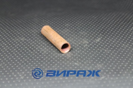 Купить Гильза (медь) 35мм. <> ГМ 35