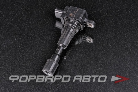 Купить Катушка зажигания YEC IGC303A