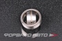 Подшипник 15*28*8/12 ГПЗ ШСП15