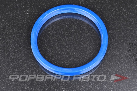 Купить Манжета гидравлическая полиуретановая 70*80*8  