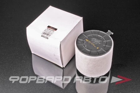 Купить Фильтр воздушный MILES AFAC330