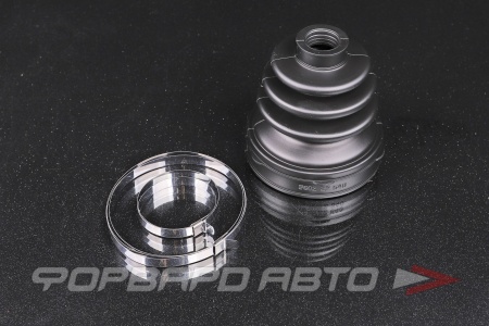 Купить Пыльник шруса 19*65*86 трипоид RBI D17MZ3I0