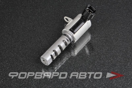 Купить Клапан VVT-I TOYOTA 15340-20011