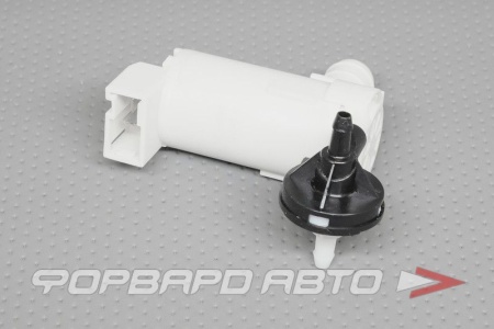 Купить Насос омывателя VIEWMAX CL-338M