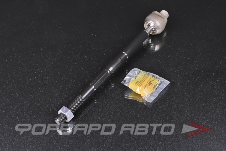 Купить Тяга рулевая CTR CR0134