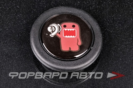 Купить Кнопка руля DOMO (сигнала) GYCA YT3-Horn-2 domo