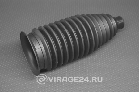 Купить Пыльник рулевой рейки CHERY T21-3401103