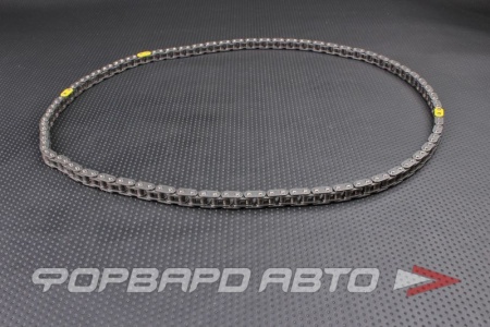 Купить Цепь ГРМ TOYOTA 13506-0D030