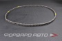 Цепь ГРМ TOYOTA 13506-0D030