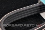 Ремень поликлиновой KRAUF RRB1471PG