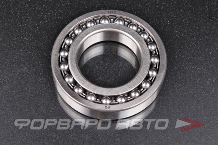 Купить Подшипник 60*110*22 KG 1212