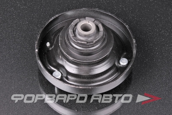 Опора стойки передняя MILES DB31031