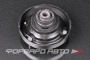 Опора стойки передняя MILES DB31031