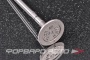 Клапан выпускной N-ROCKY TB-112-0