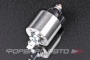 Реле втягивающее стартера (Honda Accord, Civic, Odyssey) KRAUF SSU2003HE