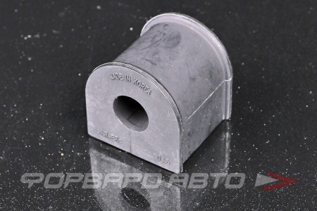 Купить Втулка стабилизатора зад. CTR GV0045