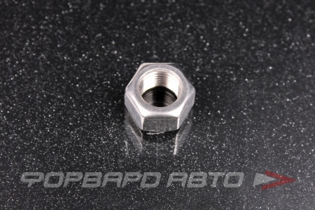 Купить Гайка AN3, нержавеющая сталь  HF-824-3