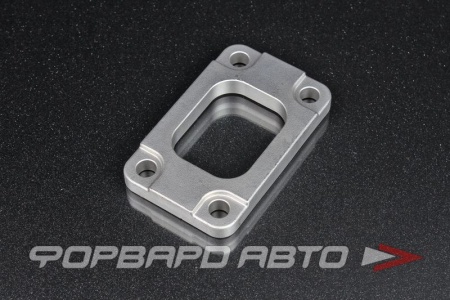 Купить Фланец T3 выпускного коллектора ZAGE 