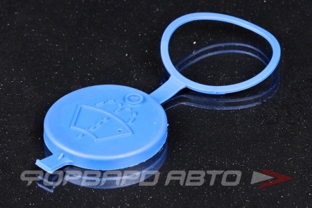 Купить Крышка бачка омывателя TORK TRK2010