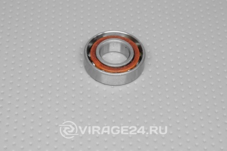 Купить Подшипник 15*32*9 CX 7002ACP