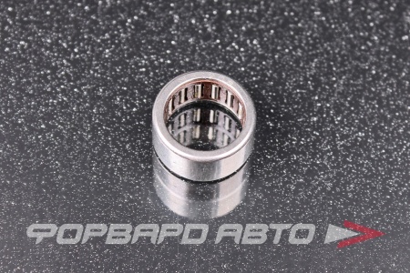 Купить Подшипник 12*16*8 KG HK1208