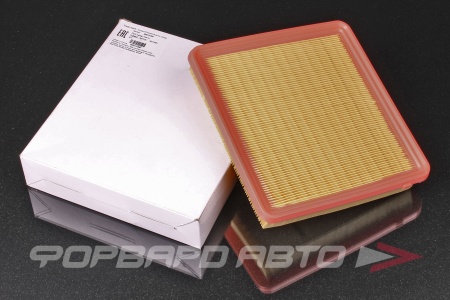 Купить Фильтр воздушный GEELY 6600131687