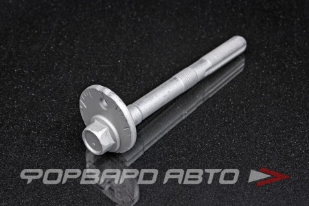 Купить Болт с эксцентриком TOYOTA 48190-60020