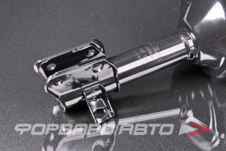 Купить Амортизатор передний, левый MILES DG11603