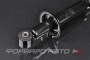 Амортизатор задний MILES DG00719