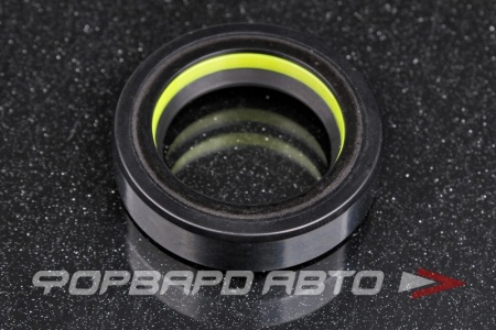 Купить Сальник высокого давления 24*35*8,5 7V1 TCS F-00651