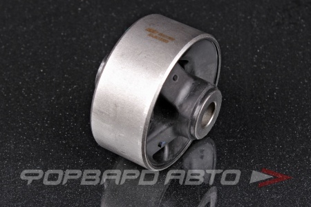 Купить Сайлентблок опоры дифференциала JIKIU BH21303