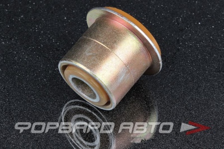 Купить Сайлентблок нижнего рычага ВАЗ 21214 ПОЛИУРЕТАН 17-06-005